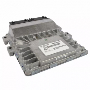 Блок ECU компьютер двигателя Ford Edge 15-18 3.5