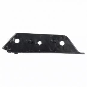 Suport bara fata pe aripa dreapta Ford Fusion mk5 17-20 AVTM
