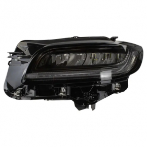 Фара передняя левая в сборе Lincoln Nautilus 19-23 LED адаптив