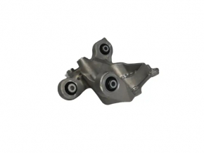 Bara spate dreapta Jeep Cherokee KL 14- Off road