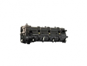 Крышка клапанная левая Dodge Challenger 11-23 3.6 ERB