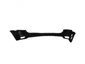 Bara spate Jeep Compass 11-16, partea superioară nefinisată