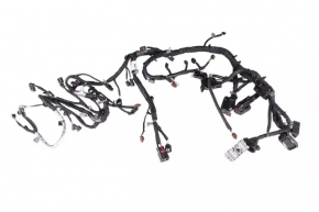 Проводка подкапотная GMC Terrain 18-19 LYX FWD