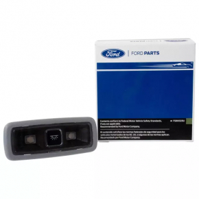 Lampa spate pentru Ford Mustang Mach-E 21-23