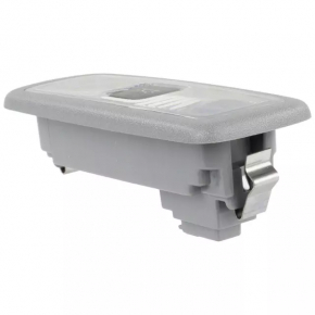 Lampa spate pentru Ford Mustang Mach-E 21-23