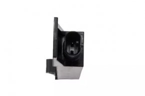 Антенна Keyless Buick Encore 17-20 передняя