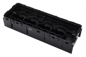 Temperature Control Module Chevrolet Camaro 16-