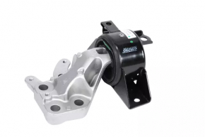 Perna motorului stânga Buick Encore 13-15 fwd