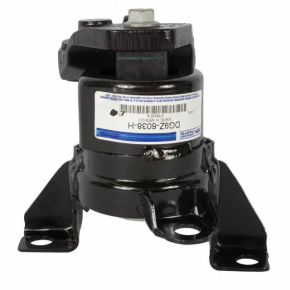 Suport motor dreapta Ford Fusion mk5 13-20 2.5 nou original