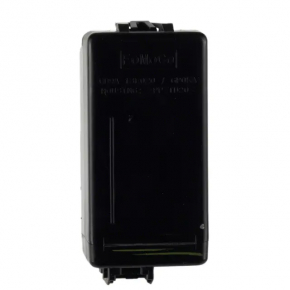 Lighting Control Module Lincoln Corsair 20-26