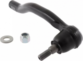 Рулевой наконечник правый Nissan Altima 19-25