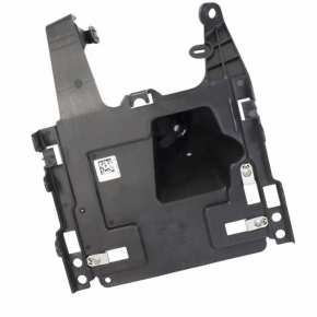 Кронштейн блока ECU компьютер двигателя Ford Explorer 20-25 2.3T