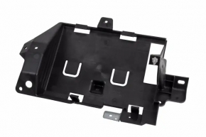 Кронштейн блока ECU Cadillac CTS 14-19 2.0 3.6