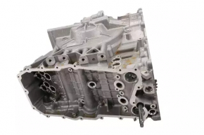 Корпус АКПП Chevrolet Volt 16- 1.5