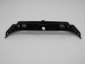 Распорка переднего подрамника Fiat 500 12-19