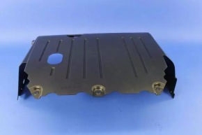 Protecția motorului pentru Jeep Patriot 11-17, nou, neoriginal
