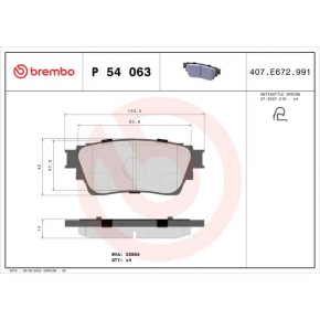 Unitate de climatizare Mercedes GLC 16-22