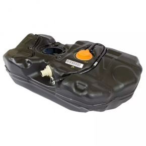 Топливный бак Ford Fiesta 11-19 1.6