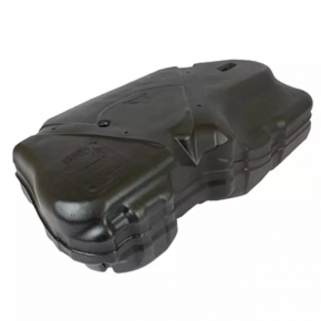 Топливный бак Ford Fiesta 11-19 1.6