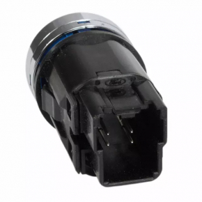 Кнопка start stop Ford C-max MK2 13-18