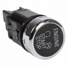 Кнопка start stop Ford C-max MK2 13-18