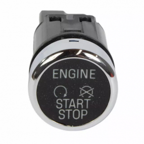 Кнопка start stop Ford C-max MK2 13-18