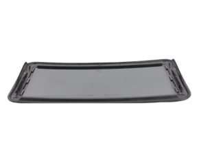 Geamul de la fereastra Dodge Durango 11-