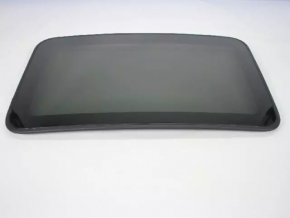 Geamul de la fereastra Dodge Durango 11-