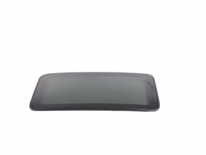 Geamul de la fereastra Dodge Durango 11-