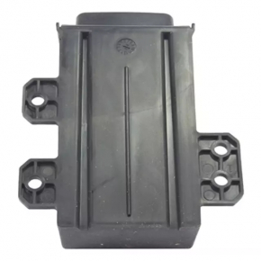 STEERING WHEEL HEATER CONTROL MODULE Ford Edge 15-24