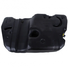 Rezervorul de combustibil al Lincoln MKZ 17-20 FWD