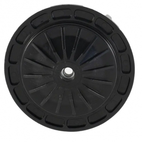 Suport roată de rezervă Lincoln MKZ 17-20 R18