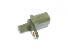 Датчик давления колеса Lincoln Corsair 20-26 433mhz