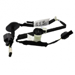 Cablajul superior al hayonului Lincoln Corsair 20-26