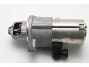 Pornire Honda CRV 17-22 1.5