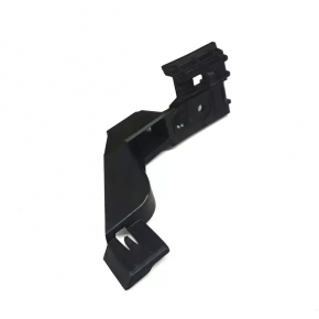 Suport bara spate sub lampa stanga Audi A4 B8 08-16 sedan DPA