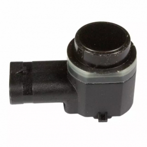 Senzori parcare spate Ford Escape MK3 13- fara inel nou original