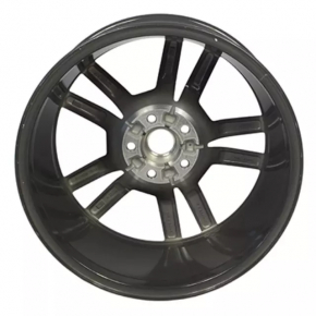 Диск колесный R18 Ford Mustang mk6 15-17 тип 1