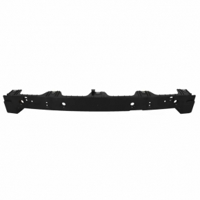 Suportul grilei radiatorului pentru Ford Escape MK3 17-19, nou, neoriginal