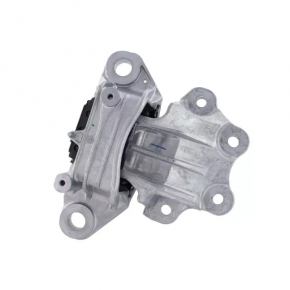 Подушка двигателя левая Ford Escape MK4 20-26 1.5T AWD
