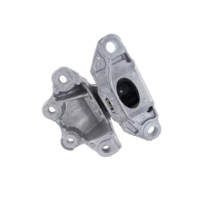 Подушка двигателя левая Ford Escape MK4 20-26 1.5T AWD