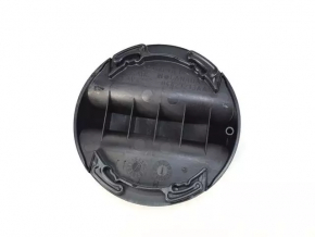 Capac motor Chrysler 200 11-14 2.4