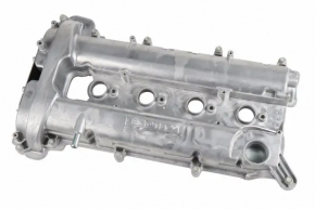 Крышка клапанная GMC Terrain 10-17 2.4 LAF l4