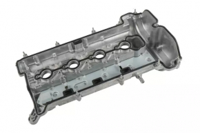 Крышка клапанная GMC Terrain 10-17 2.4 LAF l4