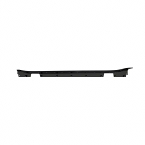 Порог правый Chrysler Pacifica 17-26
