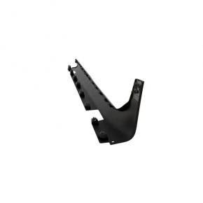 Порог правый Chrysler Pacifica 17-26