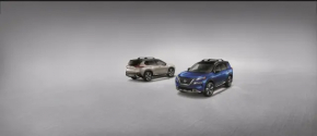Брызговик задний левый Nissan Rogue 21-23