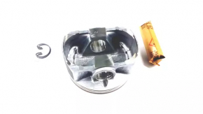 Piston Subaru Impreza WRX GH 08-14 2.5T fără inel de siguranță