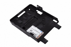 Корпус блока ECU компьютер двигателя Chevrolet Malibu 16-22