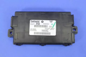 KEYLESS ENTRY RECEIVER MODULE Dodge Journey 11-12
